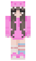 shnider6996 minecraft skin