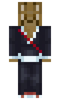 pooptywoopty minecraft skin