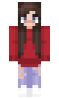 Zuko123 minecraft skin