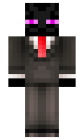 crazydaveo30 minecraft skin
