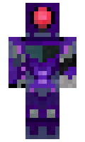 86bad2a4150317 minecraft skin