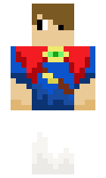 a99a664 minecraft skin