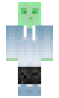 Dangang000 minecraft skin