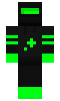 creador minecraft skin