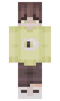 86bea0c2409f5d minecraft skin