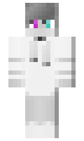 D2uo minecraft skin