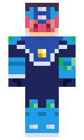 86bf208f50bfaa minecraft skin