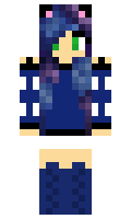 86bf915b6477d6 minecraft skin