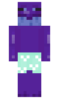 86bfeafd7432ac minecraft skin