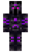 atulya minecraft skin