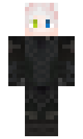 0makeRestart minecraft skin