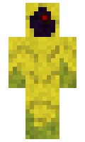 Jotajas minecraft skin