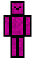 86cb5dea2f64d3 minecraft skin