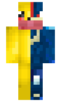 86cc968c060768 minecraft skin