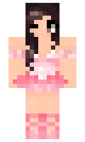 86cd2c43496fa4 minecraft skin