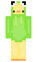 86cd51329f060f minecraft skin