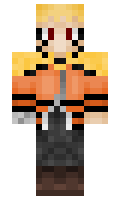 86cd5ac5e031e8 minecraft skin