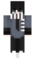 SLEEPYYY134 minecraft skin