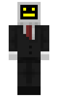 86d482b08636d6 minecraft skin