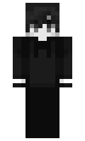 b32n minecraft skin