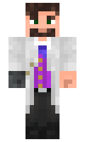 86d6da62888e0e minecraft skin