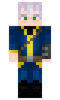 86d6eabc2d8ab3 minecraft skin