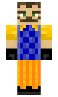 86d6fbf7a1ec56 minecraft skin