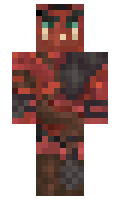 86d8a8907e35e5 minecraft skin