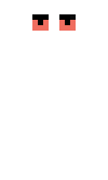 86d92769e50d87 minecraft skin