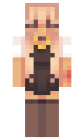 86d97d7f9a9dfa minecraft skin