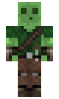 Wakani90 minecraft skin