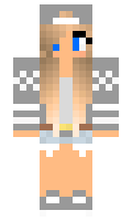 PGM24 minecraft skin