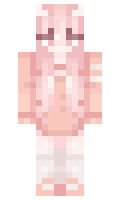 paopaogame minecraft skin