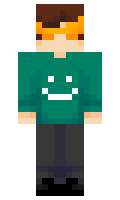 86dc1664272b3d minecraft skin