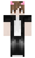 KUBIXSONEK minecraft skin