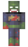 86dfe489780e62 minecraft skin