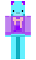 86e12ba26a3f6a minecraft skin