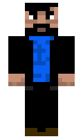86e369c7f5042c minecraft skin