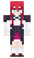 86e571e7f27056 minecraft skin