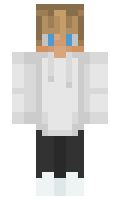 MadWizard2011 minecraft skin