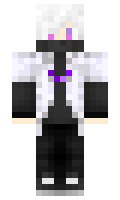 CaptWaltz minecraft skin