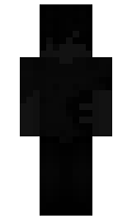 YaKuZa minecraft skin