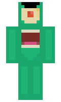 Pipelayer03 minecraft skin
