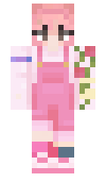 86e8ea35f20779 minecraft skin