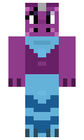 Txxa minecraft skin
