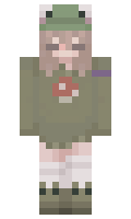86eb19054c91c6 minecraft skin