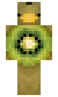 86eb391aad7374 minecraft skin