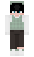 chipsvinger minecraft skin