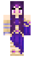 SPo56 minecraft skin