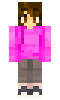 Abimations minecraft skin